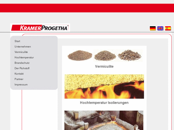 www.kramerprogetha.com