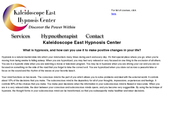 www.kscopeast.com