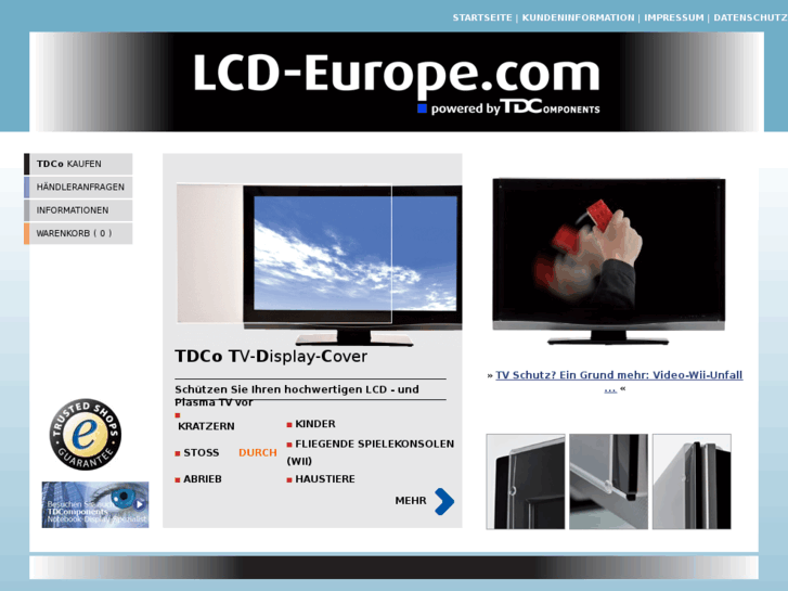 www.lcd-europe.com