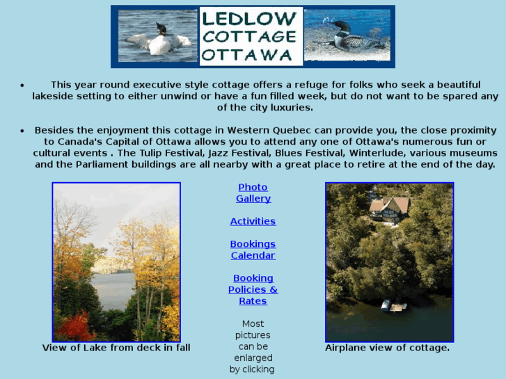 www.ledlow-cottage.com