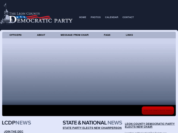 www.leoncountydems.com