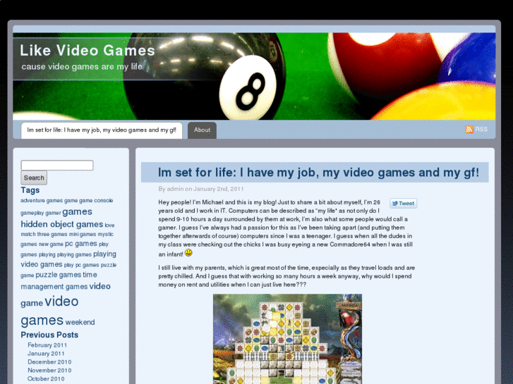 www.like-video-games.com