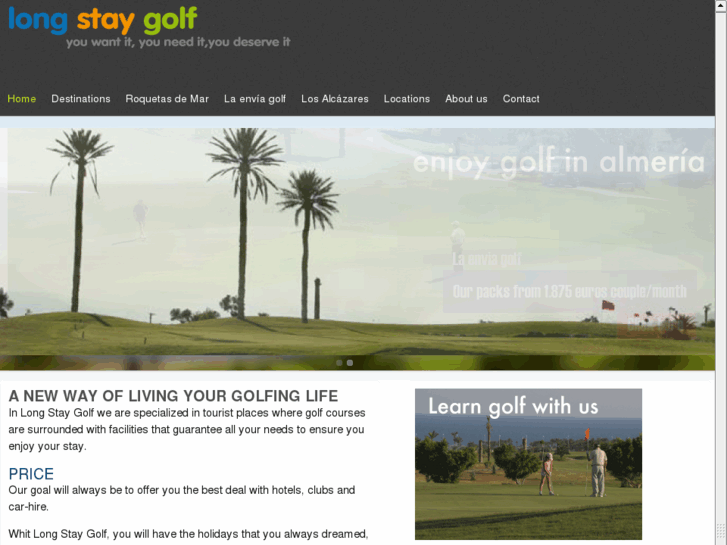 www.longstaygolf.com