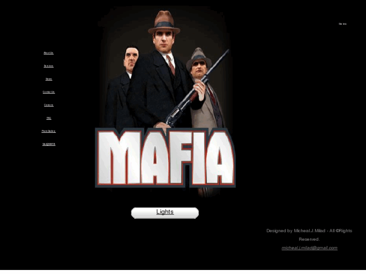 www.mafia-net.com