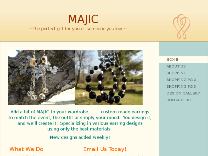 www.majic4u.com