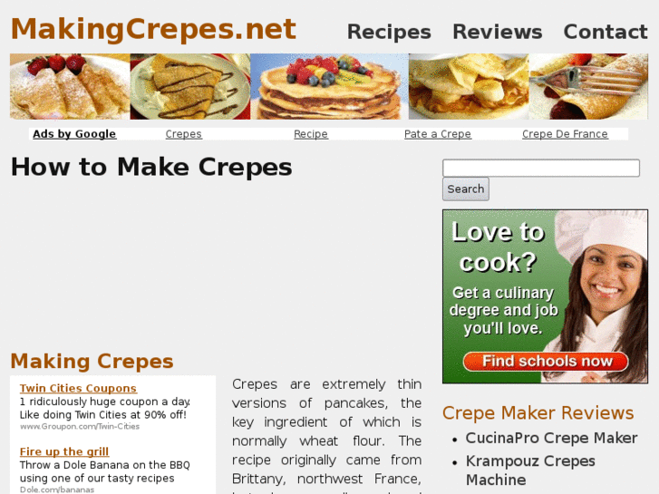 www.makingcrepes.net