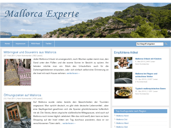 www.mallorca-experte.net