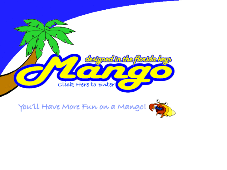 www.mangocruisers.com