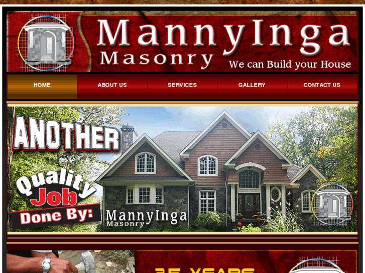 www.mannyinga.com