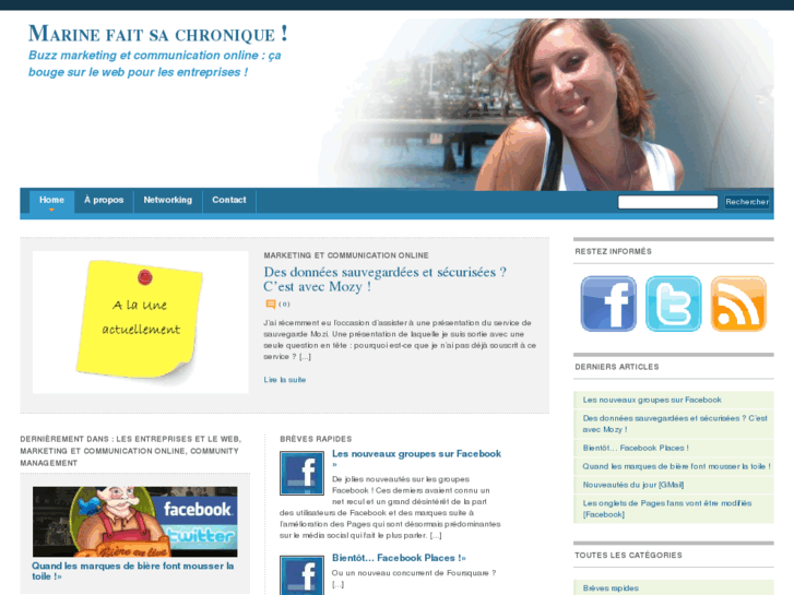 www.marine-landre.fr