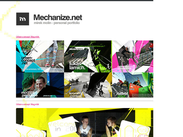 www.mechanize.net