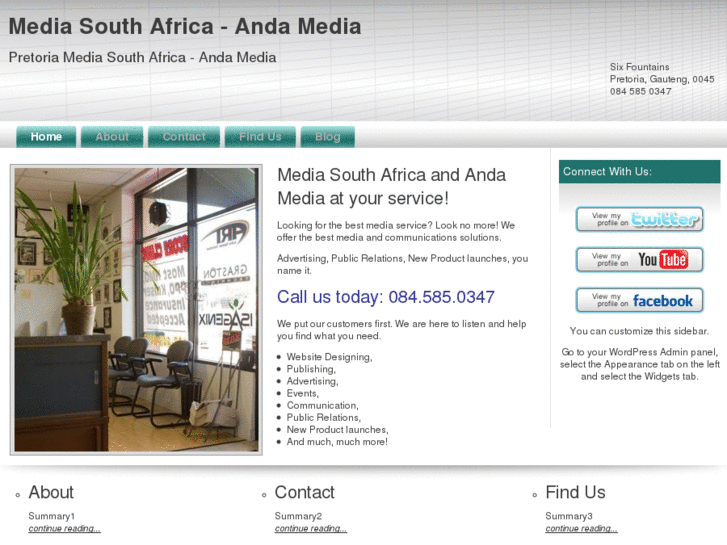 www.media-southafrica.com