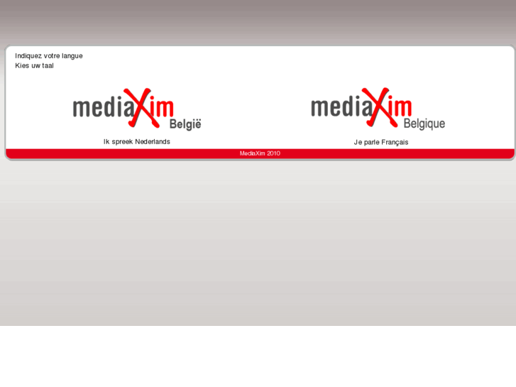 www.mediaxim.be