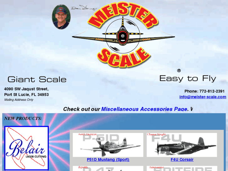 www.meister-scale.com