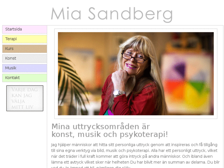 www.miasandberg.com