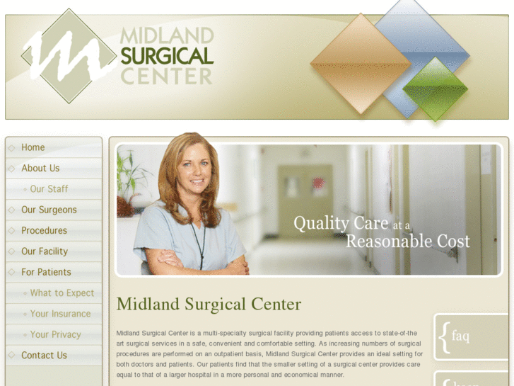 www.midlandsurgicalcenter.com