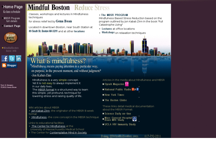 www.mindfulboston.com