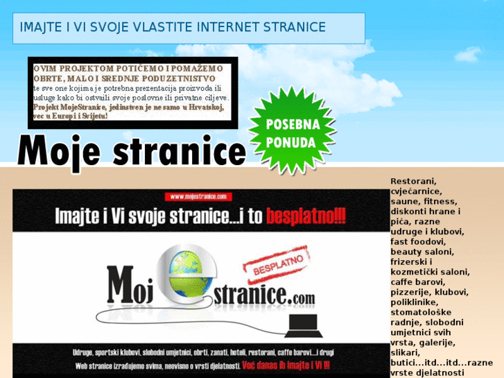 www.mojestranice.com