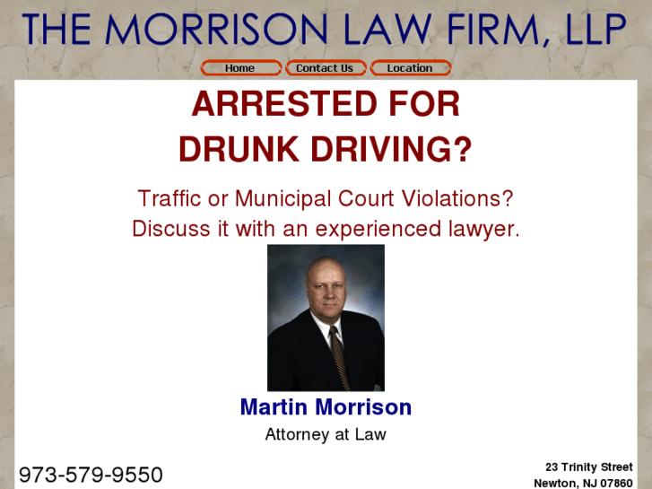 www.morrison-law.com