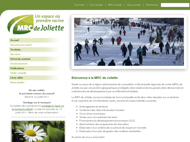 www.mrcjoliette.qc.ca