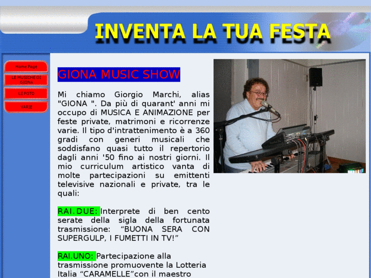 www.musicapertutti.com