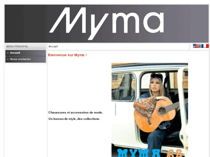 www.myma.fr