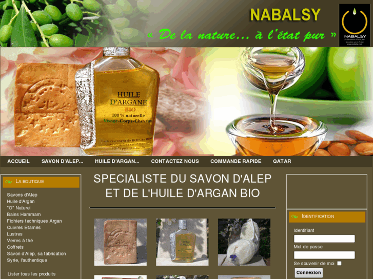 www.nabalsy.com