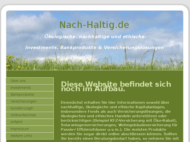 www.nach-haltig.de