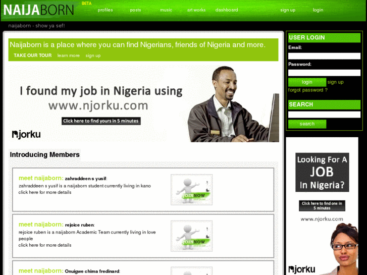 www.naijaborn.com