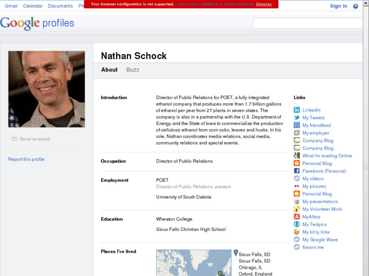 www.nathanschock.com