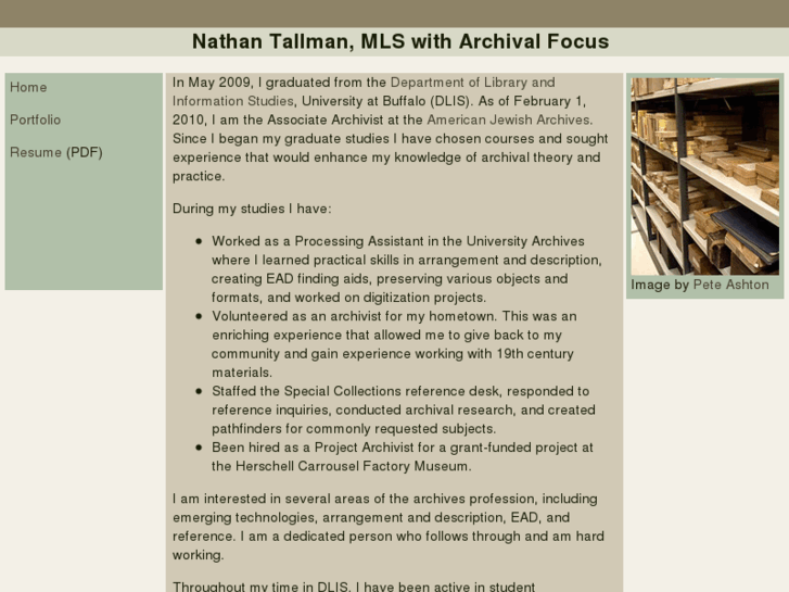 www.nathantallman.com