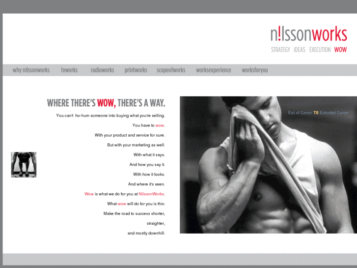 www.nilssonworks.com