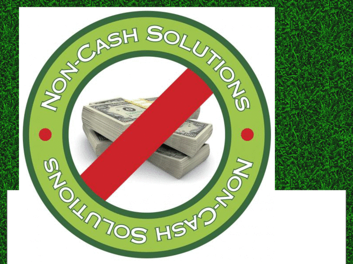 www.noncashsolutions.com