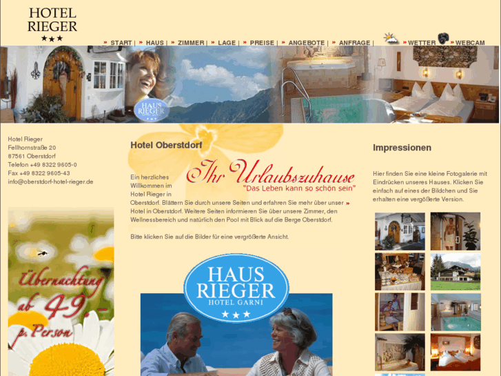 www.oberstdorf-hotel-rieger.de