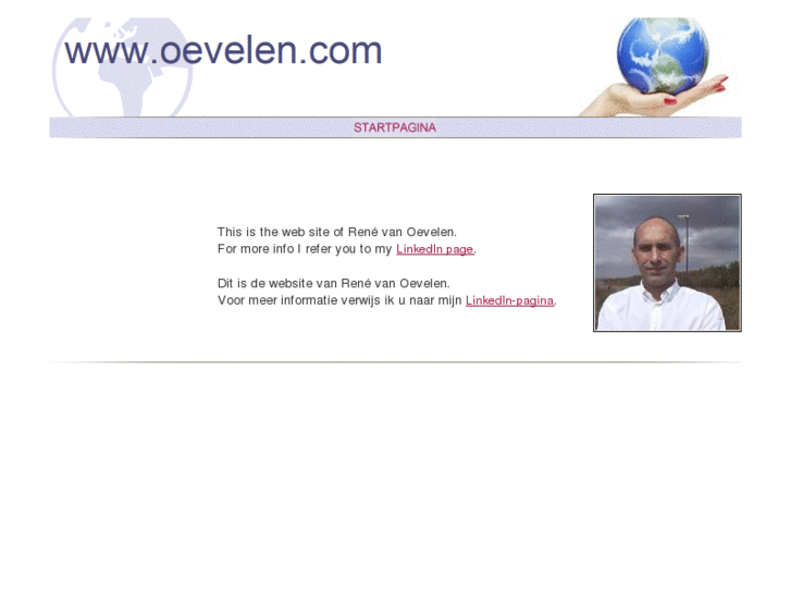 www.oevelen.com