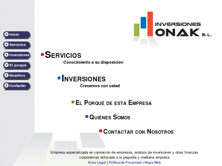 www.onak.net