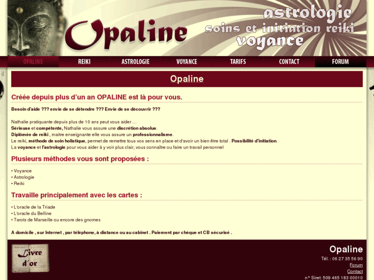 www.opaline-reiki.com