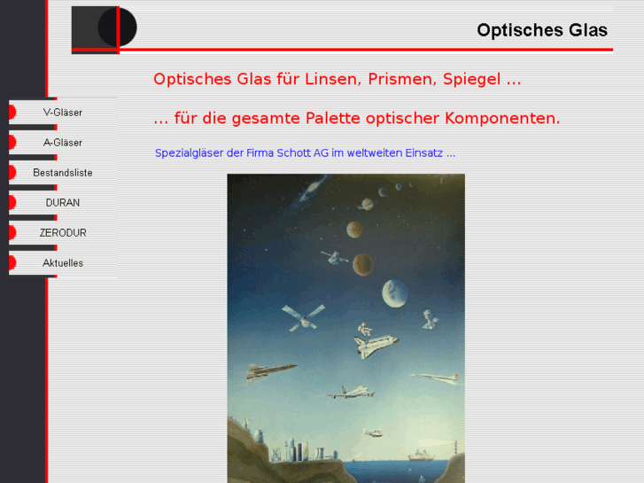 www.optik-kontor.de