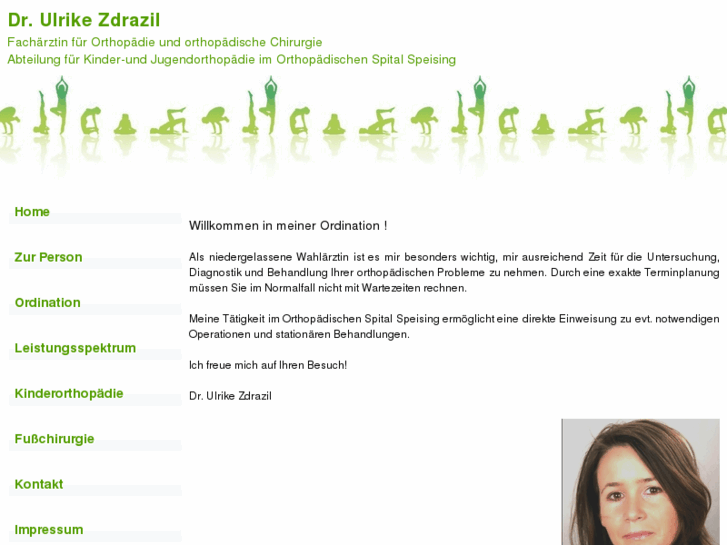 www.ortho-zdrazil.com