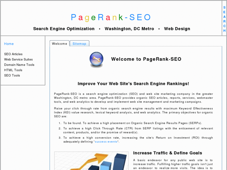 www.pagerank-seo.com