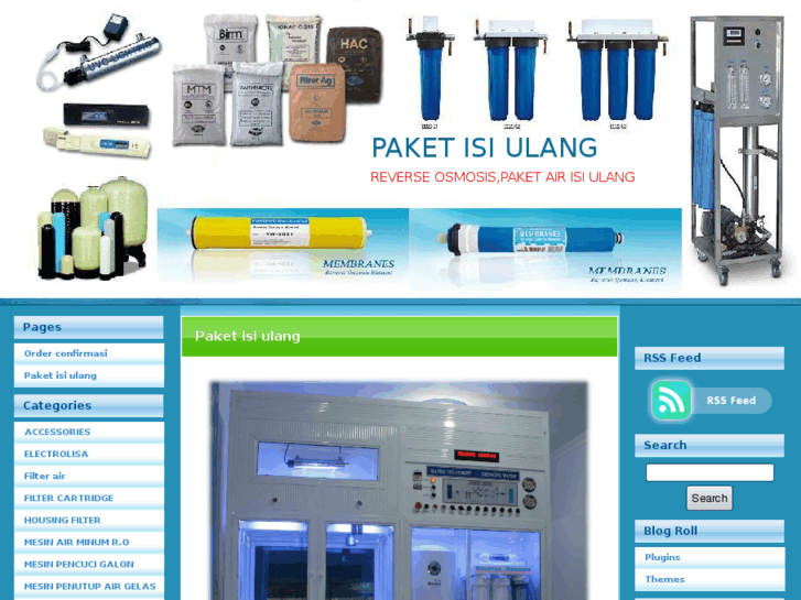 www.paketisiulang.com