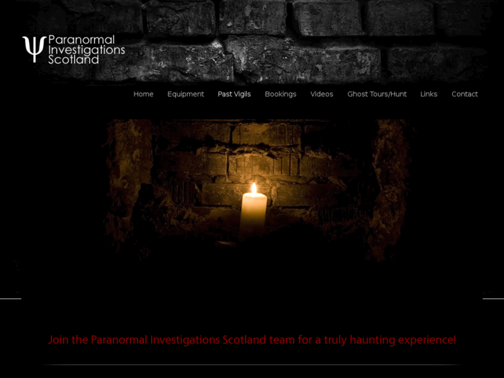 www.paranormalinvestigationsscotland.com