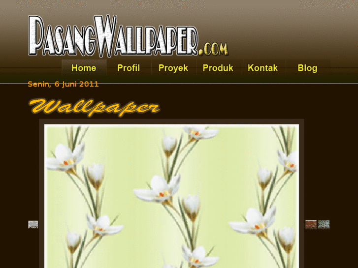 www.pasangwallpaper.com