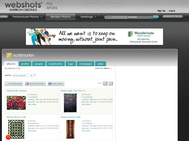 www.patchworkpossibilities.com