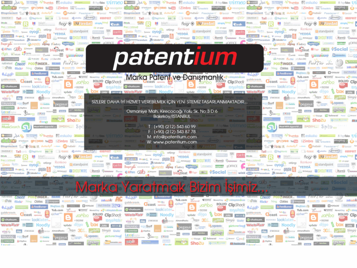 www.patentium.com