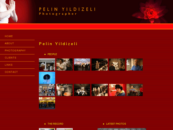 www.pelin.info