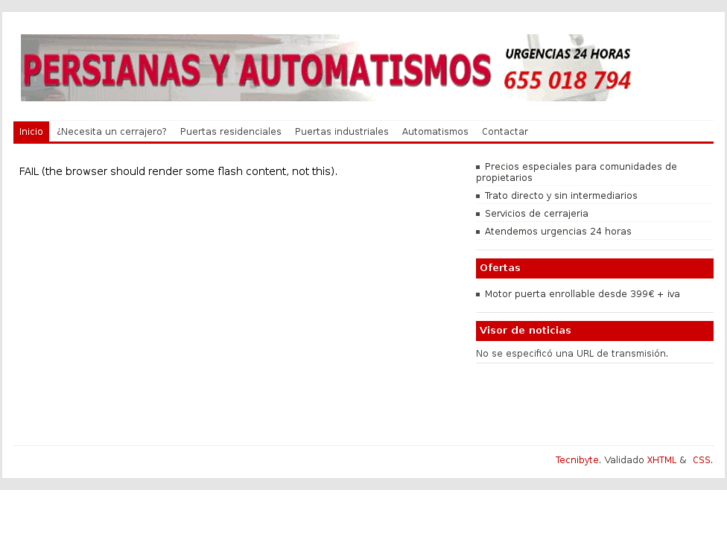 www.persianasyautomatismos.com