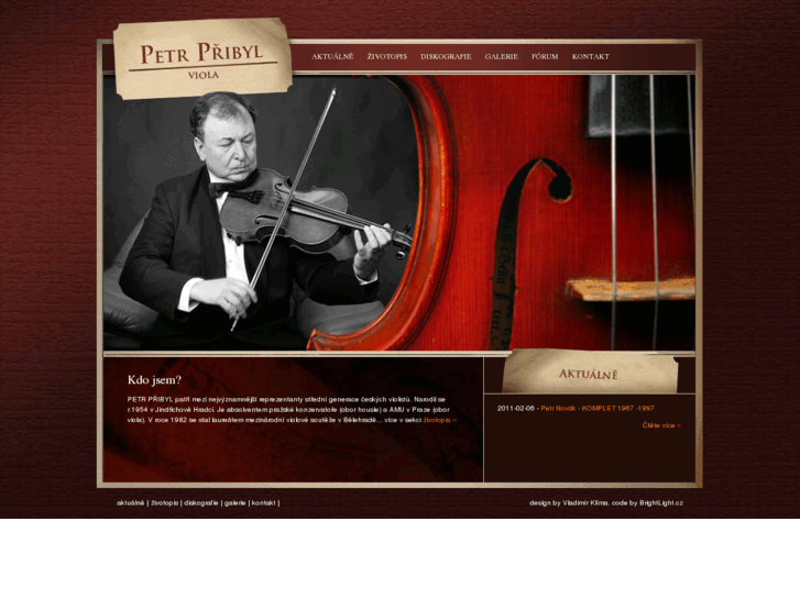 www.petr-pribyl.com