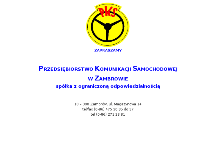 www.pks-zambrow.com