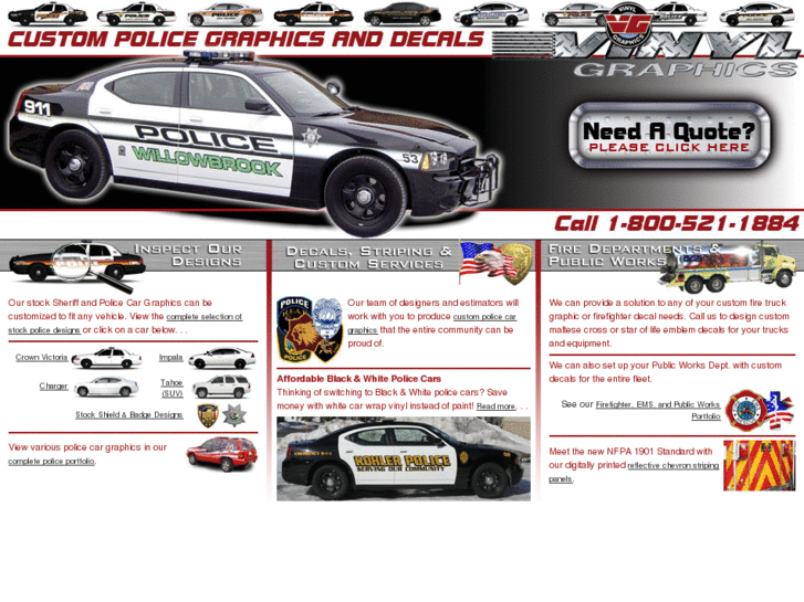 www.police-graphics.com